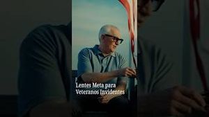 Video post by @nmasunivision on YouTube