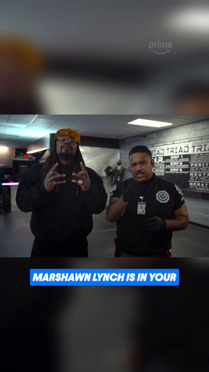 Video post by @nflonprime on TikTok