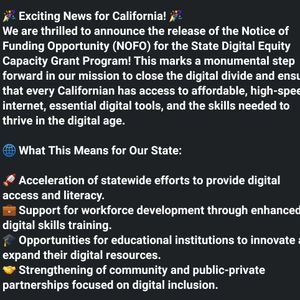 Image post by @csudhwin on Instagram