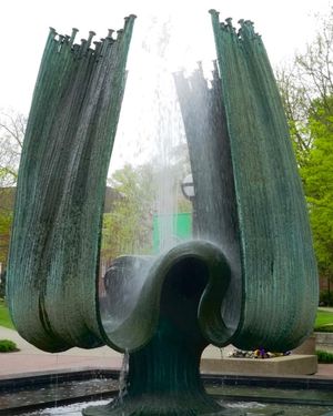 Image post by @marshallu on Instagram