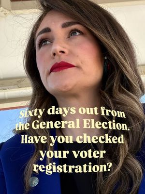 Image post by @Allycia Murphy for Las Vegas Municipal Court, Department 2 on Facebook