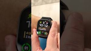 Video post by @jon4lakers on YouTube
