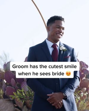 Video post by @lovestoriestv on TikTok