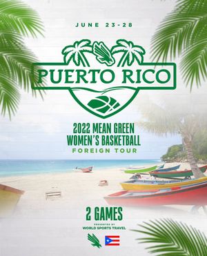 Image post by @MeanGreenWBB on Twitter