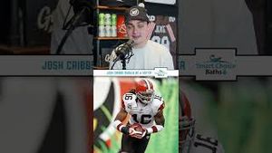 Video post by @bigplaycleveland on YouTube