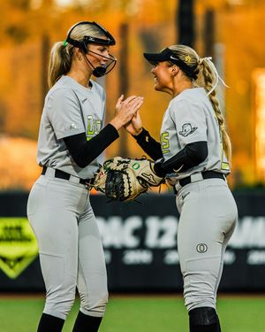 Image post by @oregonsb on Instagram
