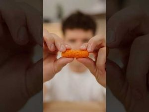 Video post by @NickDiGiovanni on YouTube