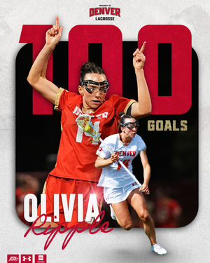 Image post by @du_wlax on Instagram