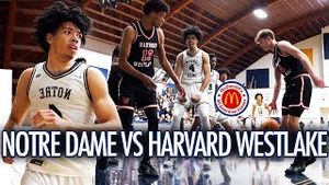Video post by @qwik11hoops on YouTube