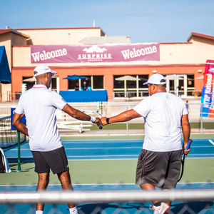 Image post by @usta on Instagram