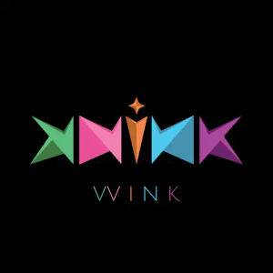 Image post by @vvink_ph on TikTok