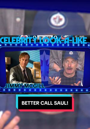 Video post by @nhljets on TikTok