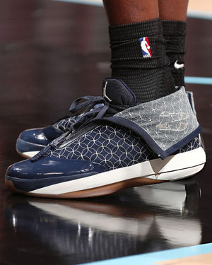 Image post by @kicksvisionofficial on Instagram