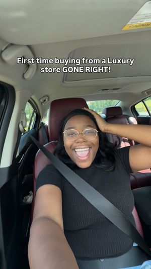 Video post by @Kmonetmoore After Dark on Facebook