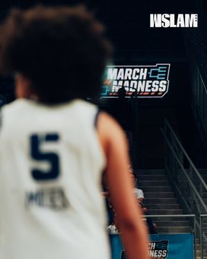 Image post by @rycollectionsss on Instagram