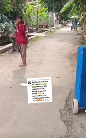 Video post by @da7april on TikTok