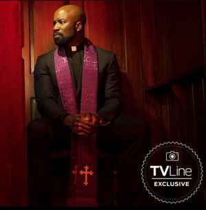 Image post by @coltermikecolter on Instagram