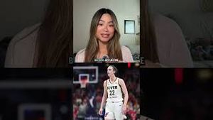 Video post by @FanDuel on YouTube