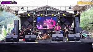 Video post by @da7april on TikTok