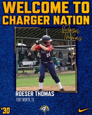 Image post by @unewhavenwrugby on Instagram