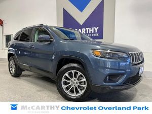Image post by @mccarthymorse.chevrolet on Instagram