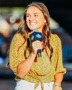 Image post by @karawolfbauer on Instagram