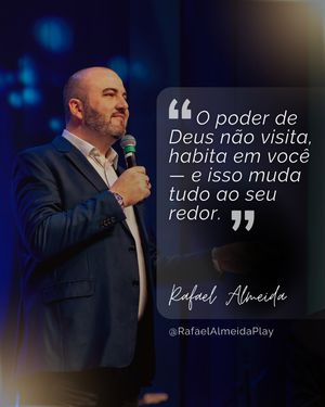 Image post by @rafaelalmeidaplay on Instagram