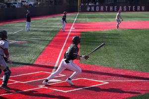 Image post by @gonubaseball on Instagram