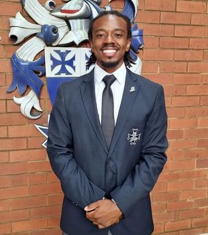 Image post by @nwoodschool on Instagram