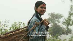 Video post by @aveda on YouTube