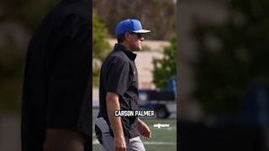 Video post by @maxpreps on YouTube