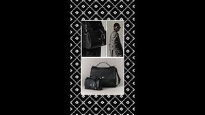 Video post by @dolcegabbana on YouTube