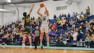 Image post by @rooathletics on Instagram