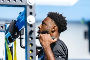 Image post by @darealmike_dub on Instagram