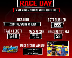 Image post by @lucasdirt on Instagram