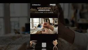 Video post by @alibabacloud on YouTube
