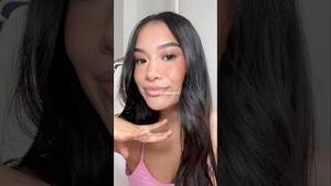 Video post by @virtualkayla on YouTube
