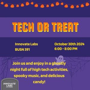 Image post by @uconninnovate on Instagram