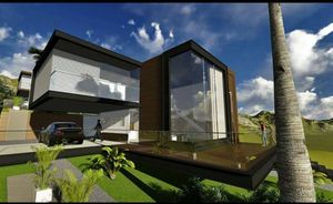 Image post by @biaggioniarquitetura on Instagram