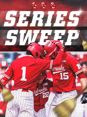 Image post by @hailvarsity on Instagram