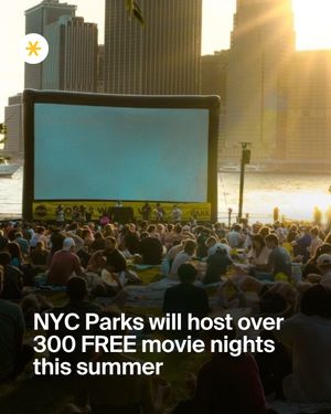 Video post by @secretnyc_ on TikTok