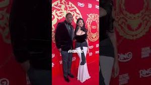 Video post by @tvboxeo on YouTube
