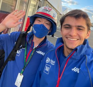 Image post by @PiFitti on Twitter