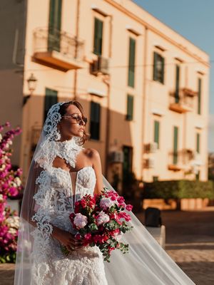 Image post by @studiogrecofotoefilm on Instagram