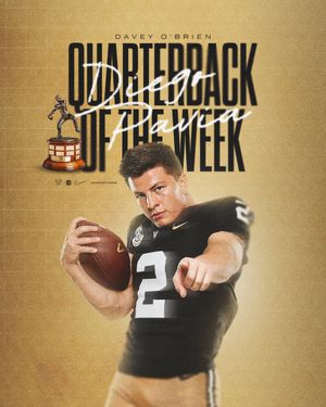 Image post by @VandyFootball on Twitter