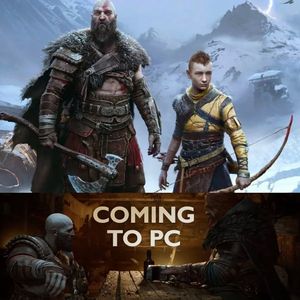 Image post by @onlineplaypty on Instagram