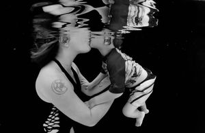 Image post by @AprilSmithPhoto on Facebook