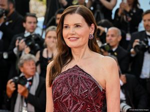 Image post by @festivaldecannes on Instagram