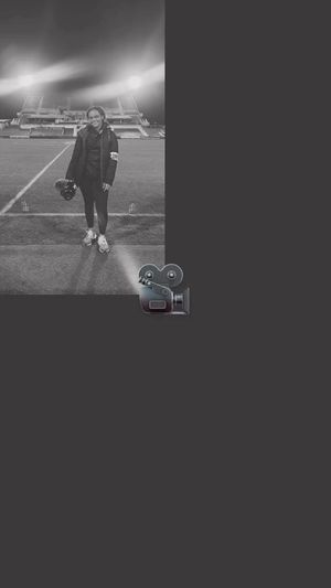 Video post by @madebyjazzy on Facebook