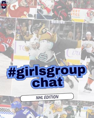 Image post by @sportsgirlsclub on Instagram